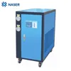 /product-detail/china-industrial-air-cooled-mini-chiller-3-kw-cooling-water-system-60423275743.html