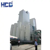 Factory Sales High Efficiency Commercial Medical