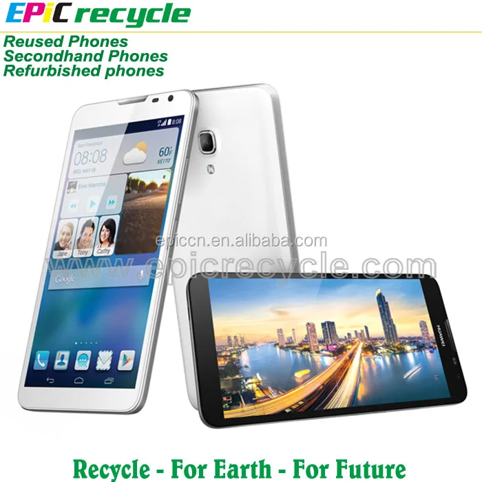 samsung.jpg