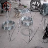 /product-detail/galvanized-welded-razor-wire-mesh-blade-concertina-razor-barbed-wire-export-to-american-60654047401.html
