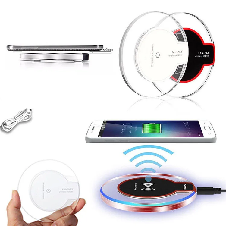 wireless charger (16).jpg