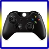 Wholesale brand new for microsoft xbox one game controller