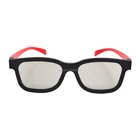 Xpand 3d glasses real d 3d glasses polarized 3d viewer for cinema