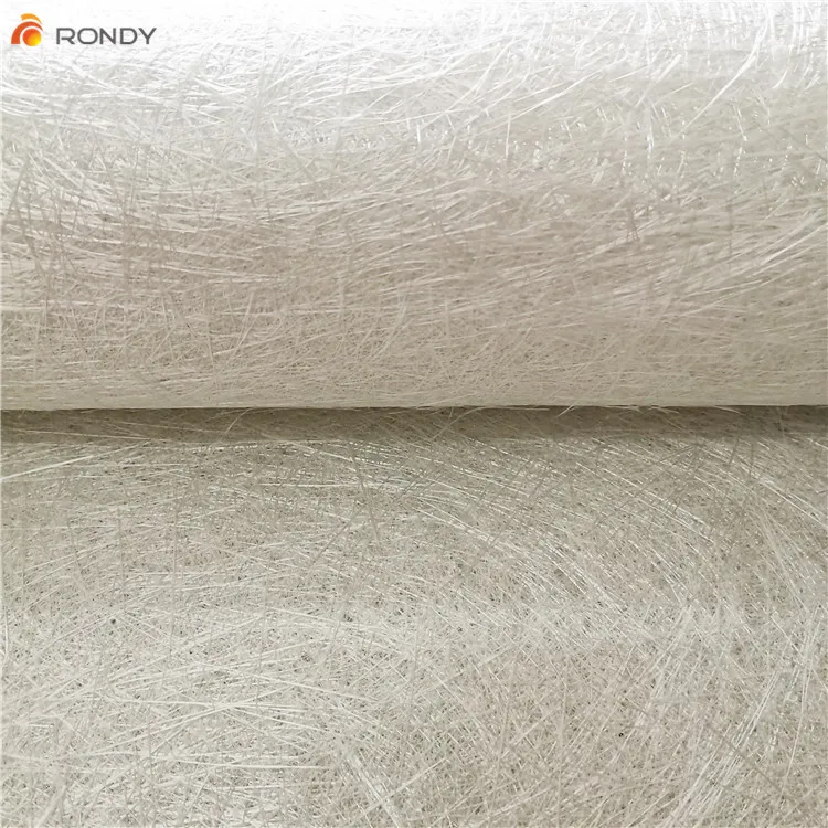 chopped strand mat 27.jpg