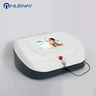 Portable Rbs Spider Vein Varicose Skin Tag Removal Laser Treatment Machine Immediately Result