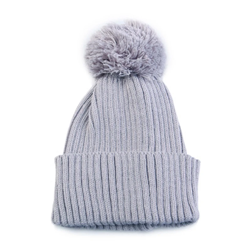 Boina Feminina Sale Special Offer Solid Adult Cotton 2015 Fashion Unisex Beanie Raiders Casual Hats Winter Hat Lq005g0750!