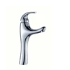 /product-detail/cheap-single-handle-washbasin-tap-contemporary-bathroom-sink-water-faucet-62167606093.html