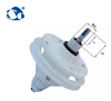 /product-detail/industrial-washer-tight-plastic-washing-machine-gear-box-62131145142.html