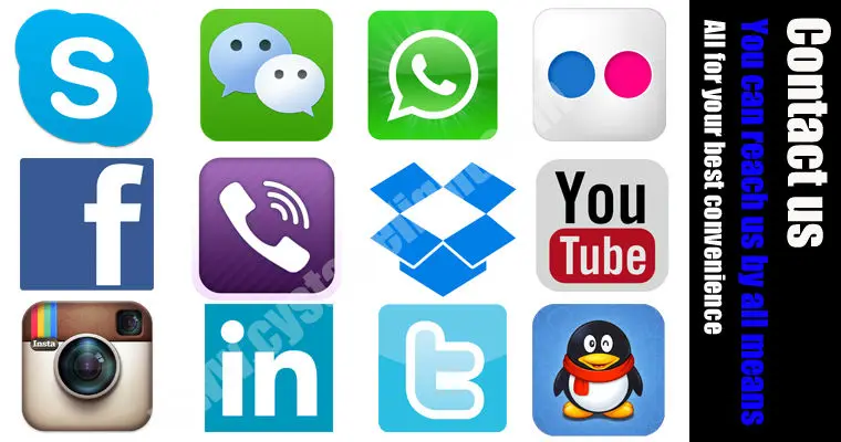 Quality Top Sell Home Laser Light