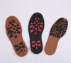 /product-detail/factory-make-thin-rubber-wholesale-shoe-soles-60790758501.html