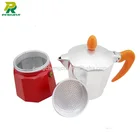 2017 professional espresso capsule use coffee maker