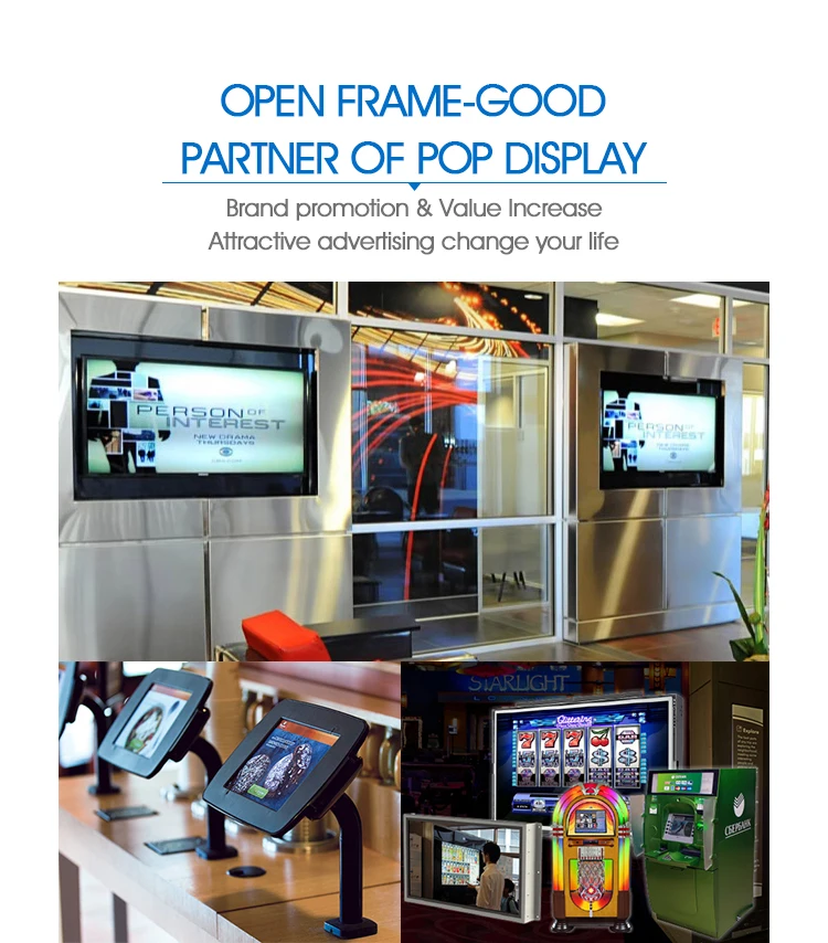 open-frame-1_04
