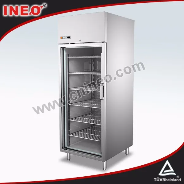 Pan frying handle oven plastic