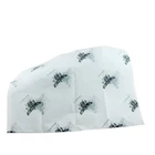 Paper Black Paper Luxury White Background Clothing Black Custom Tissue Paper Printing Copy Paper