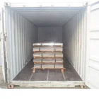 hot selling CR 321 MIRROR stainless steel sheet, AISI 321 ss plate for sale