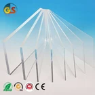 2mm acrylic sheet for advertising