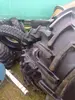 /product-detail/part-worn-car-tyres-121734857.html