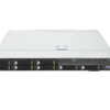 Managing IP-based Audio, Video, Conferencing, and Converged Communications Huawei SE1000-E300 SE1000-E600