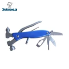 OEM Multi-function multi tool,multi purpose hammer pliers