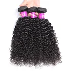 Alibaba Wholesale Black Hair Products For Black Women