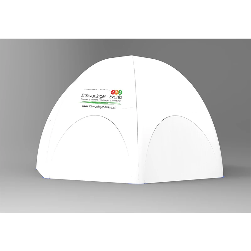GMIF150928017(3) tent