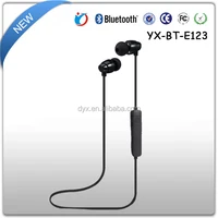 2015 Alibaba High Quality Mobile Earphone