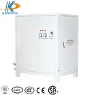 high frequency electroplating switch rectifier plating rectifier dc power supply machine