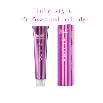 Italy Style Selective Professional Hair Colors Products ...