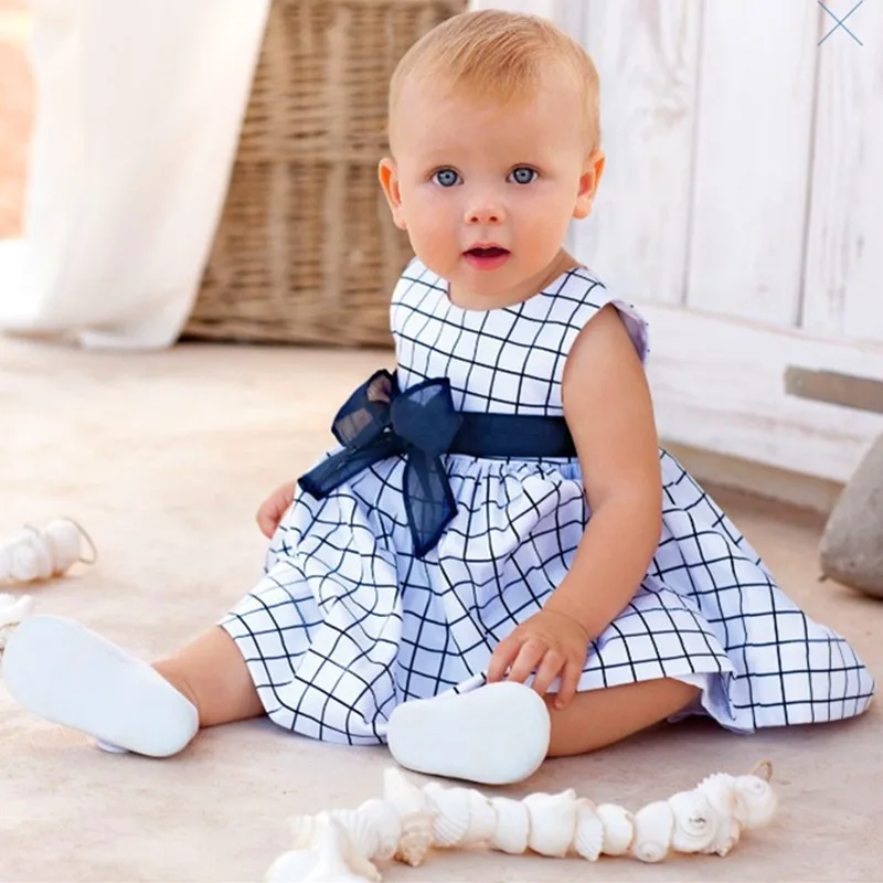 TB2tiyDtpXXXXbZXpXXXXXXXXXX_!!410934993