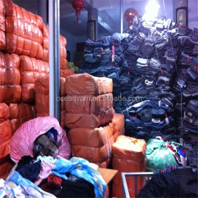 used shoes wenzhou