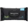 /product-detail/custom-high-quality-non-alcohol-comfortable-and-reliable-balanitis-cure-function-wet-tissue-wipes-for-man-male-60816413291.html