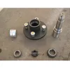 /product-detail/trailer-hub-assembly-503437168.html
