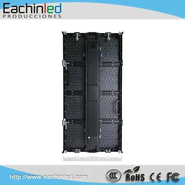 QQ20151230184624