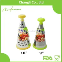 Slicer Grater Kitchen Gadget Vegetable Peeler