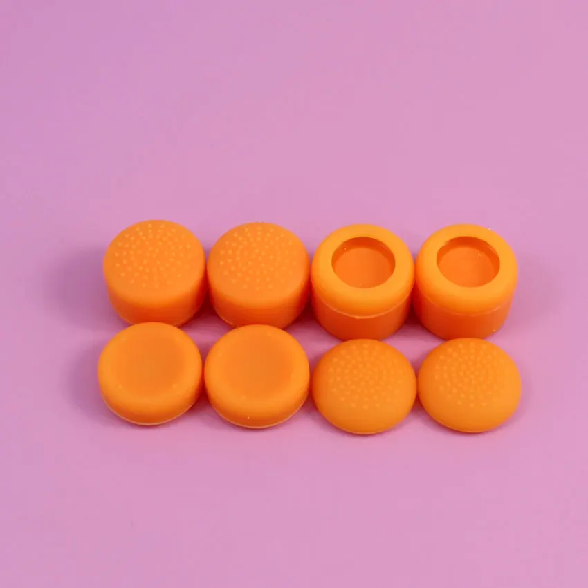 191
