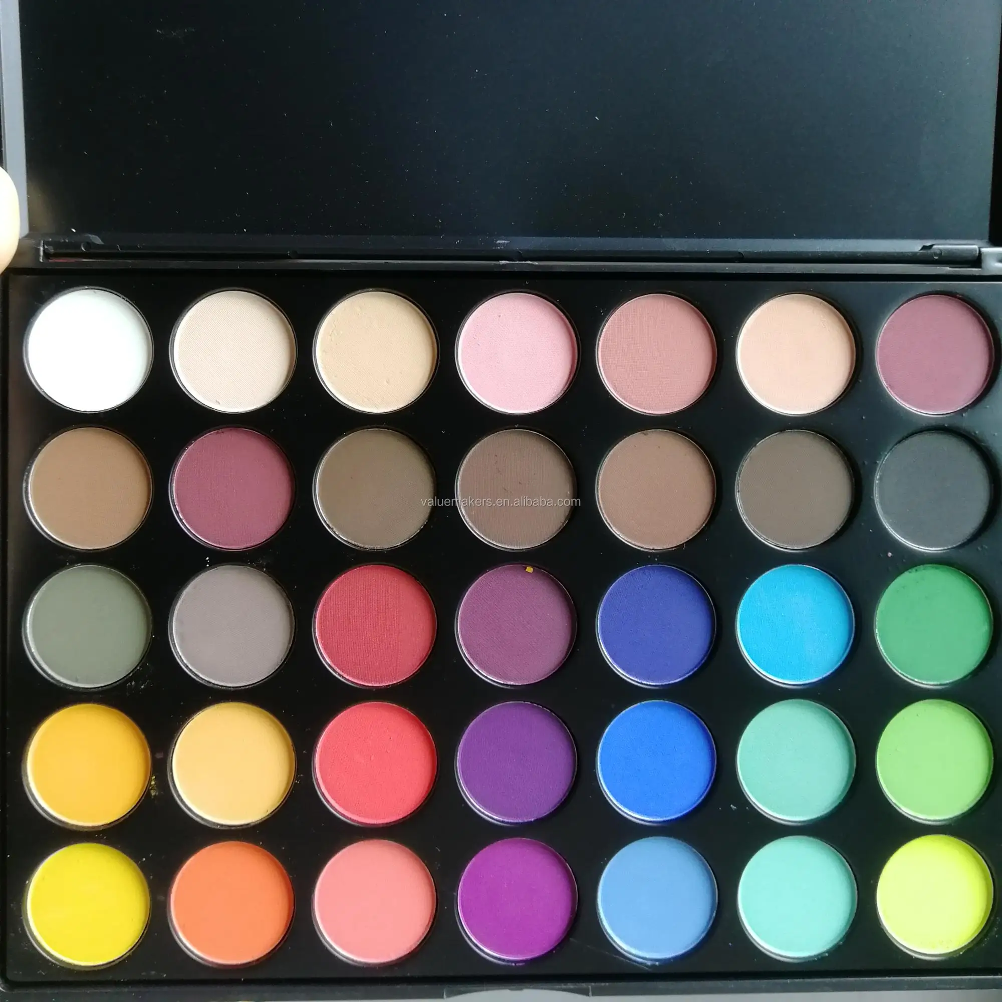 35Y eyeshadow palette (4)