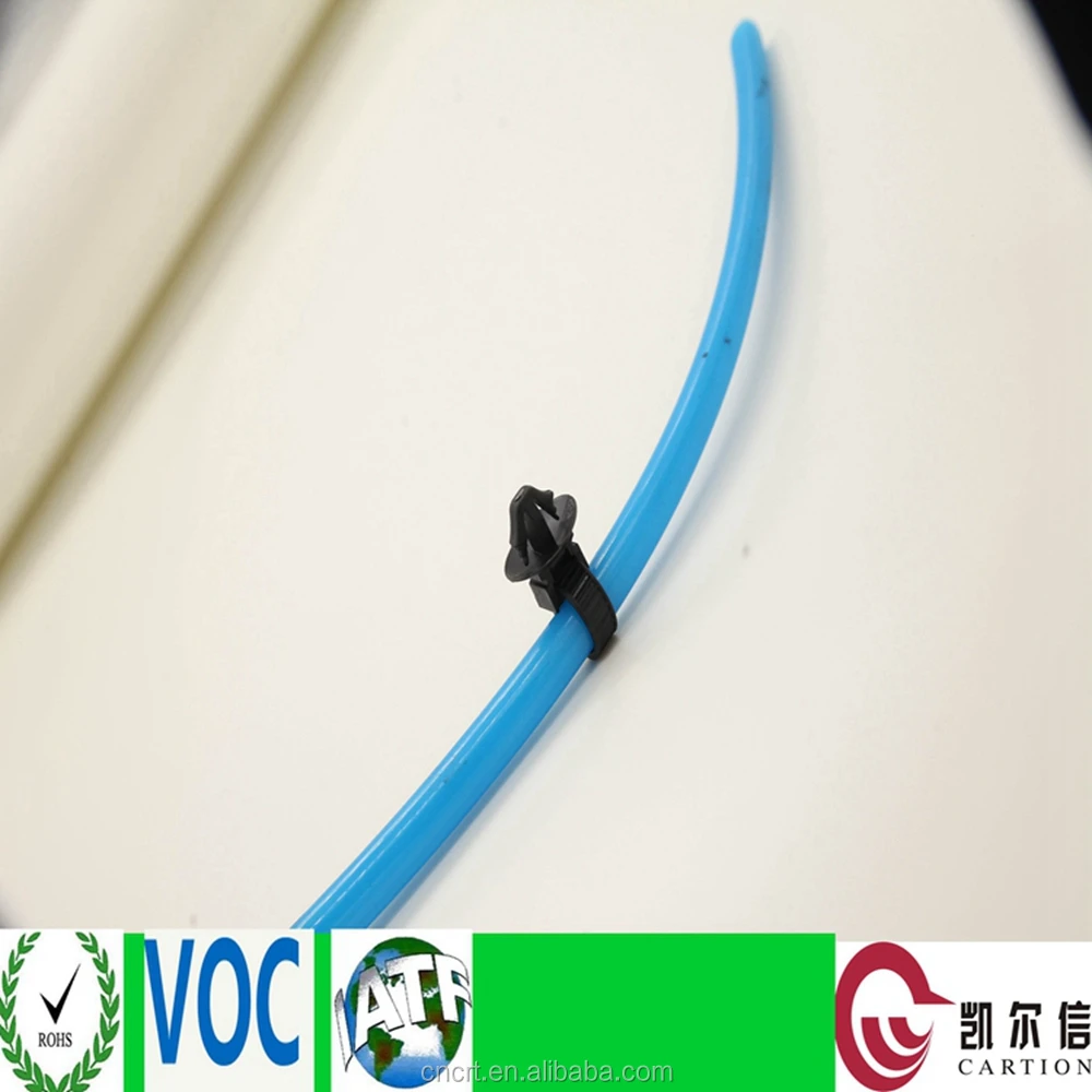 cncrt cable tie for hot sale 216030148 new cable tie cheap clip