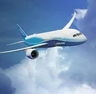 China shipping agent in Guangzhou to Korea
