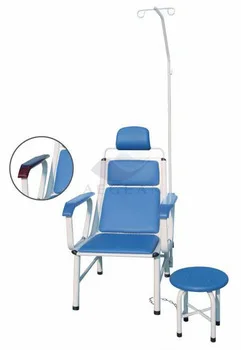 medical reclining chair