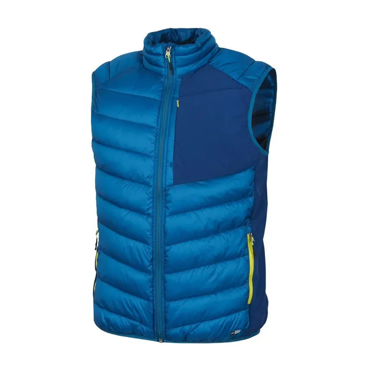 QUILTED VEST 003 W (1).jpg