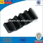 CL08 34.5mm Tooth chains for textile machines
