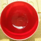 HENGTAI Sound Healing Quartz Crystal Singing Bowl , crystal singing bowl whosale