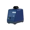 BIOBASE China Laboratory Used Adjustable Speed Vortex Mixer Machine For Sale