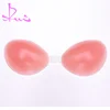 /product-detail/strapless-backless-invisible-silicone-bra-for-wedding-dress-60535519651.html