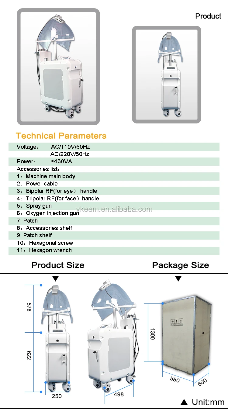 Water Oxygen skin care machine.jpg