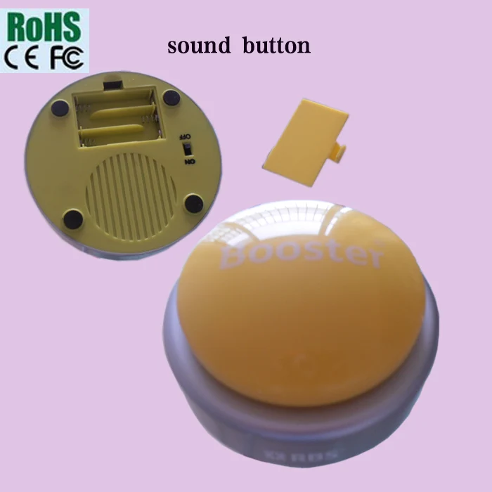 Push Button Music Buttons For With Preloaded Music Buy Push Button