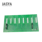Custom Electronic PCB circuit board assembly