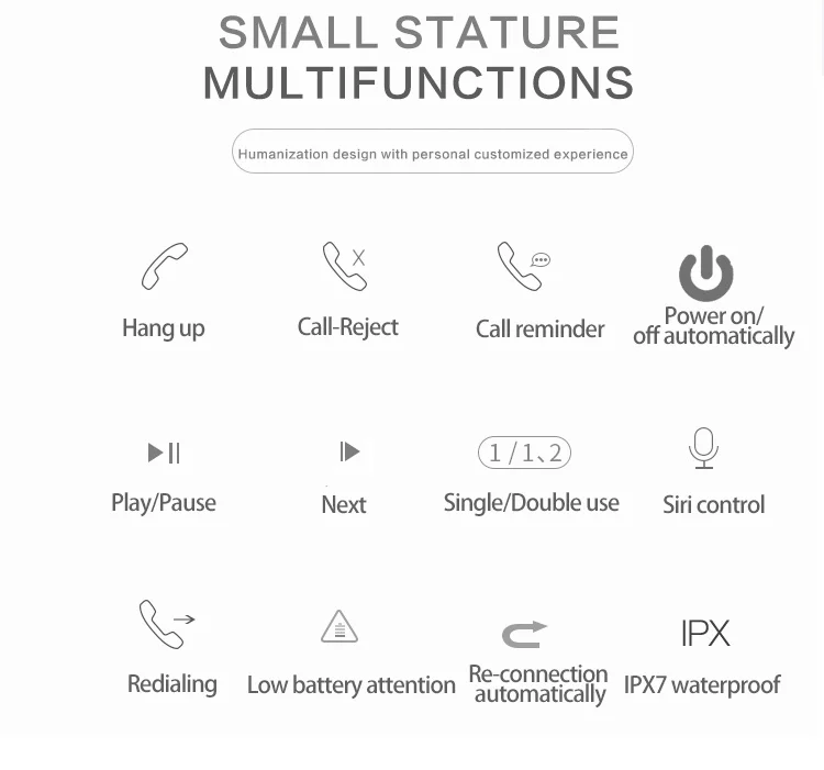 Active bluetooth grundig 38625 wireless noise cancelling headphone, anti noise protection headphones earbud noise canceling