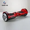 New 6.5inch China electric hoverboards scooter with CE RHOS certificate