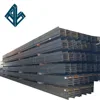 hot selling structural carbon steel h beam profile H iron beam made in tianjin, china(IPE,UPE,HEA,HEB)